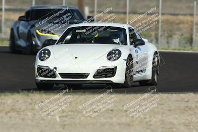 media/Apr-12-2025-Doghouse Garage (Sat) [[1d917ba261]]/InterLow/Turn 9/